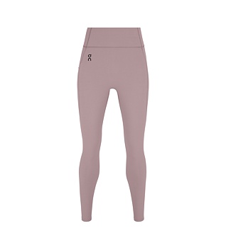 Womens trousers On Studio Tights