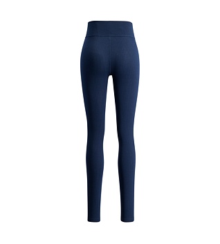 Womens functional trousers Swix RaceX Classic High Waist Pants W