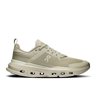 Womens Training Shoes On Cloudpulse Next