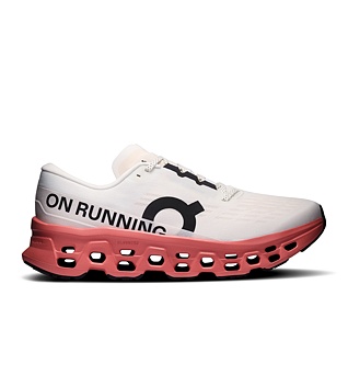 Mens Road Running Shoes On Cloudmonster 3
