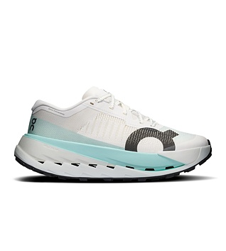 Womens Running Trail Shoes On Cloudultra Pro