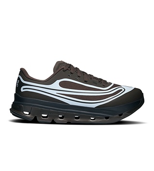 Womens leisure shoes On Cloudflow 5 AD