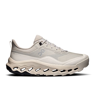 Womens Outdoor Shoes On Cloudhorizon 2 Waterproof