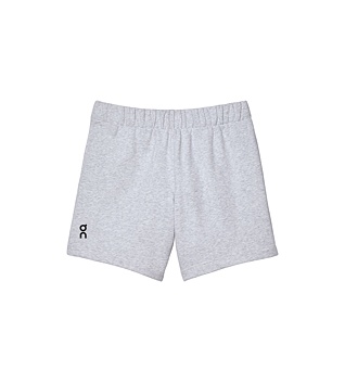 Mens shorts On Club Shorts