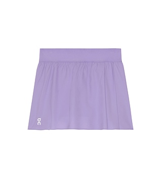 Womens skirt On Court Skirt Pleated
