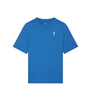 Mens T-shirt On Club-T