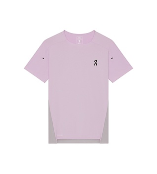 Womens T-shirt On Performance-T