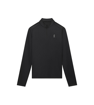 Womens sweatshirt On Core 1/4 Zip