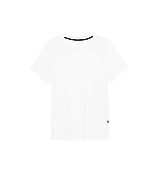 Womens running shirt On Focus-T