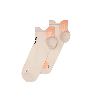 Socks On Performance Run Sock Low