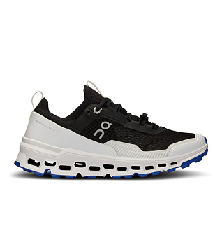 Womens Running Trail Shoes On Cloudultra 2