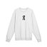 Mens sweatshirt On Club Crew