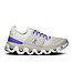 Womens Road Running Shoes On Cloudswift 3
