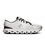 Womens Training Shoes On Cloud X 4