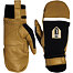 Glove Swix Legacy Mitt