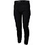 Womens Cross Country Ski Pants Swix Infinity Pants W
