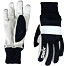 Junior gloves Swix Cross Glove Jr