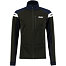 Mens cross-country ski jacket Swix Nordic XC Jacket M