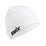 Beanie Swix Vantage Light Beanie