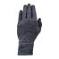 Glove Swix Endure Liner Glove