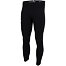 Mens cross-country ski pants Swix Focus Warm Tights M