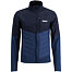Mens jacket Swix Dynamic Hybrid Insulated Jacket M