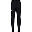 Mens cross-country ski pants Swix Legacy Pants M