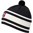 Beanie Swix Tradition Light Beanie
