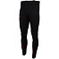 Mens cross-country ski pants Swix Triac Neo Shell Pants M