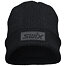 Womens hat Swix Horizon Beanie