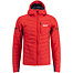 Mens jacket Swix Nordic Insulate Jacket M