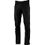 Mens trousers Lundhags Makke Ms Pant