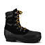 Outdoor shoes Lundhags Abisku Expedition Xplore Ski Boot