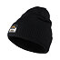Beanie Lundhags Knak Beanie