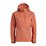 Womens jacket Lundhags Gliis II