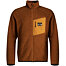 Mens merino sweatshirt Lundhags Flok Wool Ms Pile
