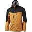 Mens jacket Lundhags Makke pro Ms Jacket