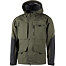 Mens jacket Lundhags Ocke Ms Jacket