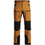 Mens trousers Lundhags Askro Pro