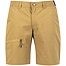 Mens shorts Lundhags Knak