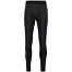 Mens merino functional trousers Ulvang Gira Windblock elastic trousers