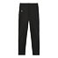Womens Running Pants On Core Pants