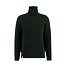 Mens merino sweater Ulvang Alltime Graze Sweater