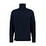 Mens merino sweater Ulvang Alltime Graze Sweater