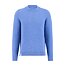 Merino sweater Ulvang Alltime Graze Sweater
