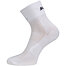 Socks Swix Active Sock 2pk