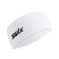 Headband Swix Move Headband