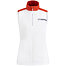 Womens running vest Swix Roadline Wind Vest W