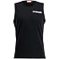 Mens running tank top Swix Roadline Tank M