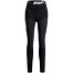 Womens Running Pants Swix Roadline Warmer Tights W